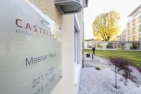 ARCOTEL Castellani Salzburg