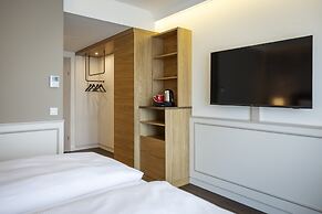 ARCOTEL Castellani Salzburg