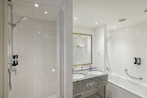 ARCOTEL Castellani Salzburg