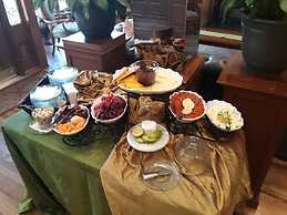 The Biltmore Greensboro Hotel