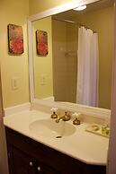 The Biltmore Greensboro Hotel