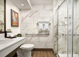 Buena Vista Suites Orlando