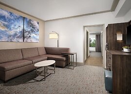 Buena Vista Suites Orlando