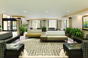 Buena Vista Suites Orlando