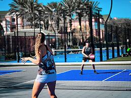 Buena Vista Suites Orlando