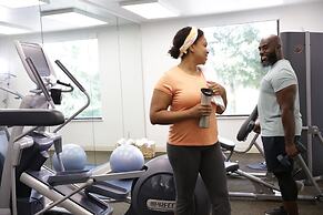 Buena Vista Suites Orlando