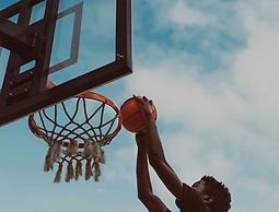 Buena Vista Suites Orlando