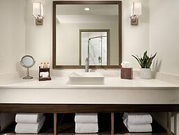 Buena Vista Suites Orlando