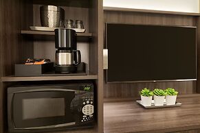 Buena Vista Suites Orlando