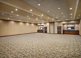 Buena Vista Suites Orlando