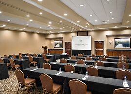 Buena Vista Suites Orlando