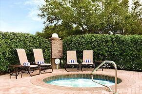 Buena Vista Suites Orlando