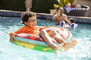 Buena Vista Suites Orlando