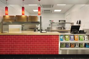 Buena Vista Suites Orlando