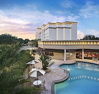 Buena Vista Suites Orlando