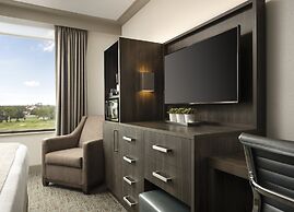 Buena Vista Suites Orlando