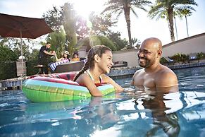 Buena Vista Suites Orlando