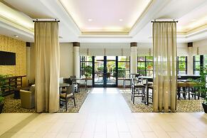 Buena Vista Suites Orlando