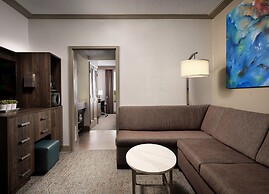 Buena Vista Suites Orlando