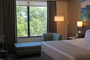 Buena Vista Suites Orlando