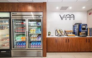 Buena Vista Suites Orlando