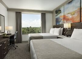 Buena Vista Suites Orlando