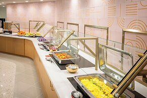 Buena Vista Suites Orlando