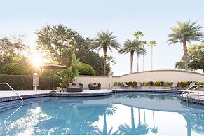 Buena Vista Suites Orlando