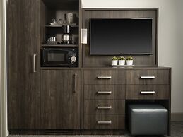 Buena Vista Suites Orlando