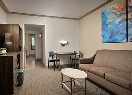 Buena Vista Suites Orlando