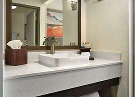 Buena Vista Suites Orlando