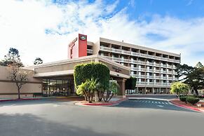 Courtyard by Marriott Oxnard Ventura