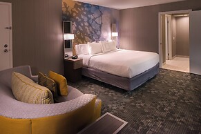 Courtyard by Marriott Oxnard Ventura