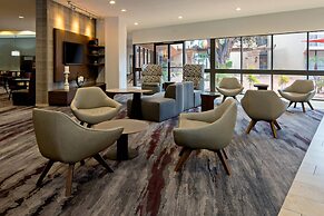 Courtyard by Marriott Oxnard Ventura