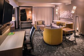 Courtyard by Marriott Oxnard Ventura