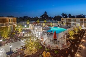 Holiday Inn Oxnard – Ventura by IHG