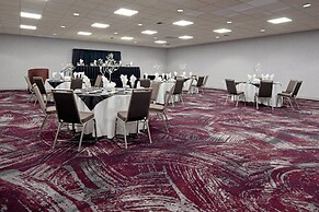 Courtyard by Marriott Oxnard Ventura