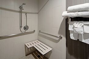 Courtyard by Marriott Oxnard Ventura
