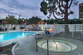 Courtyard by Marriott Oxnard Ventura
