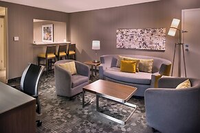 Courtyard by Marriott Oxnard Ventura