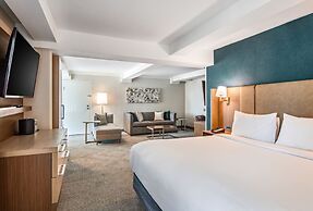 Holiday Inn Oxnard – Ventura by IHG
