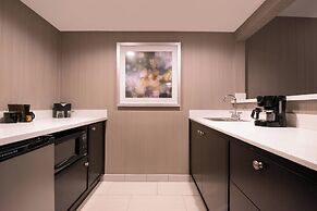 Courtyard by Marriott Oxnard Ventura