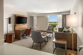 Holiday Inn Oxnard – Ventura by IHG