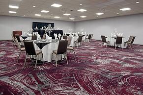 Courtyard by Marriott Oxnard Ventura