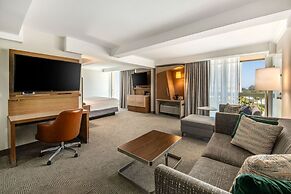 Holiday Inn Oxnard – Ventura by IHG