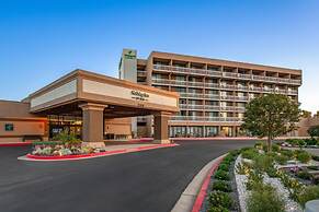Holiday Inn Oxnard – Ventura by IHG