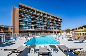 Holiday Inn Oxnard – Ventura by IHG