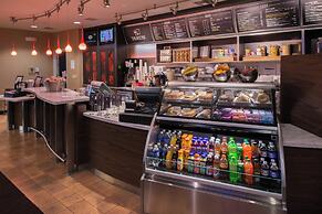 Courtyard by Marriott Oxnard Ventura