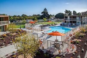 Holiday Inn Oxnard – Ventura by IHG