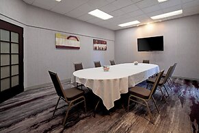 Courtyard by Marriott Oxnard Ventura